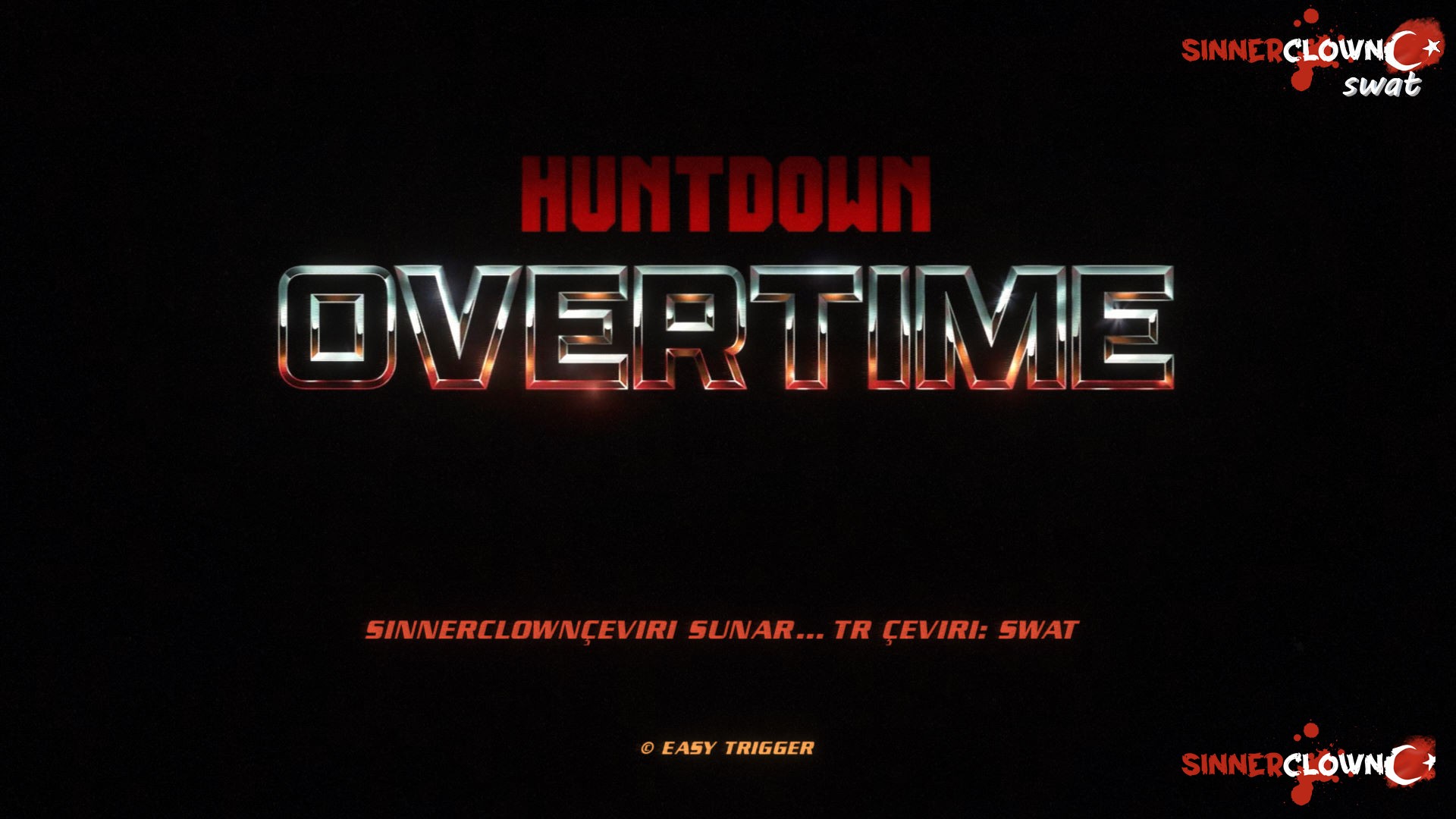 Huntdown Overtime 2026-05-10 11-25-54-073.jpg
