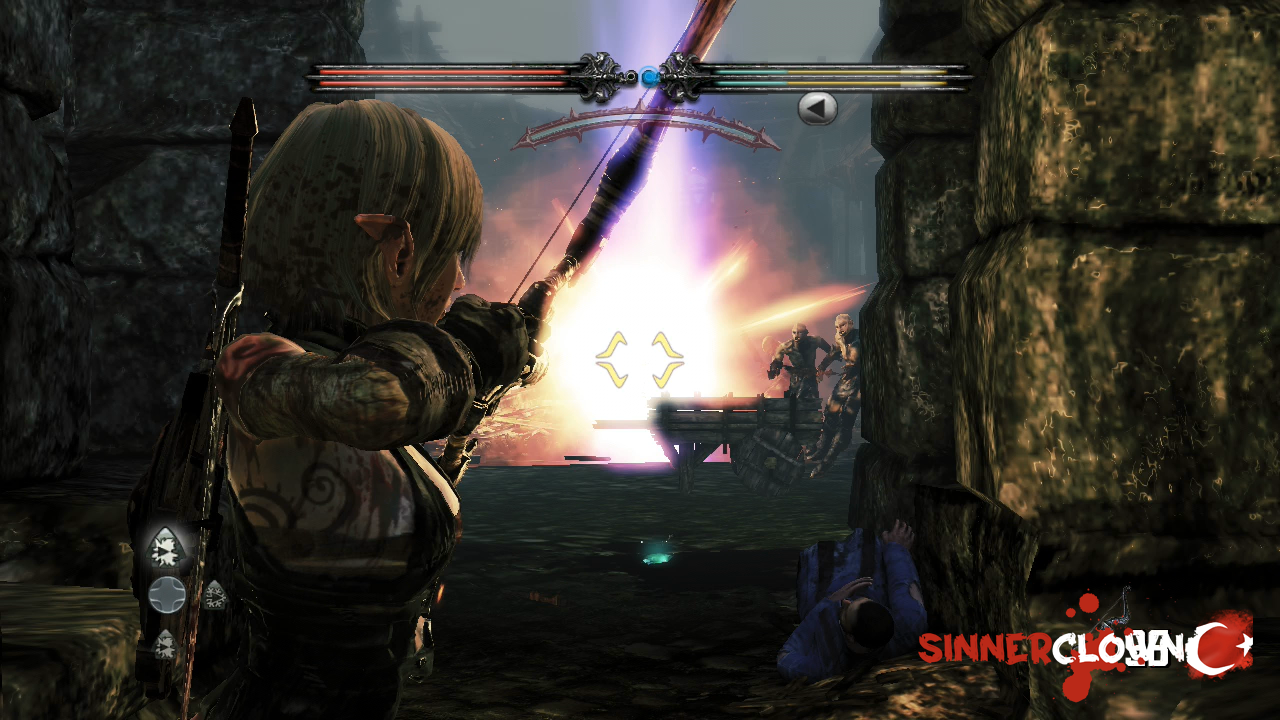 hunted-the-demon-s-forge-xbox-360-14_orig.png