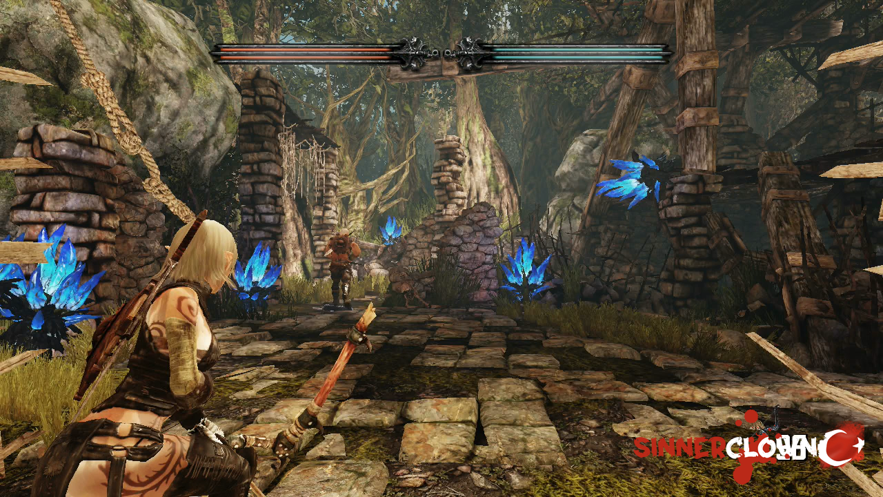hunted-the-demon-s-forge-xbox-360-4_orig.png