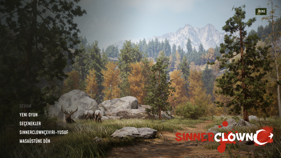 Hunting Simulator 3   31.10.2026 08_12_41.png