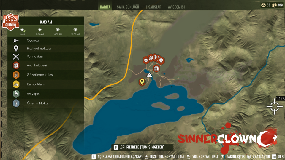 Hunting Simulator 3   31.10.2026 08_53_19.png