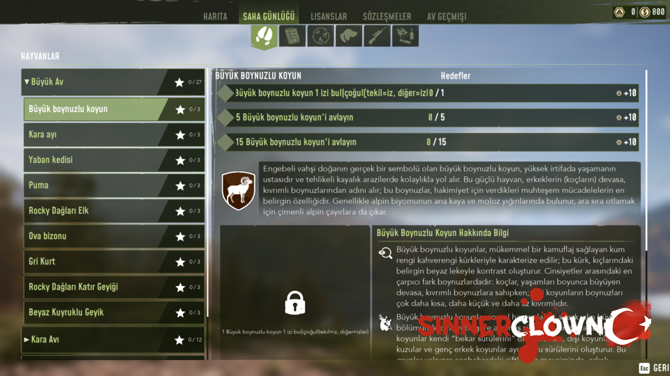 Hunting Simulator 3   31.10.2026 09_07_27.png