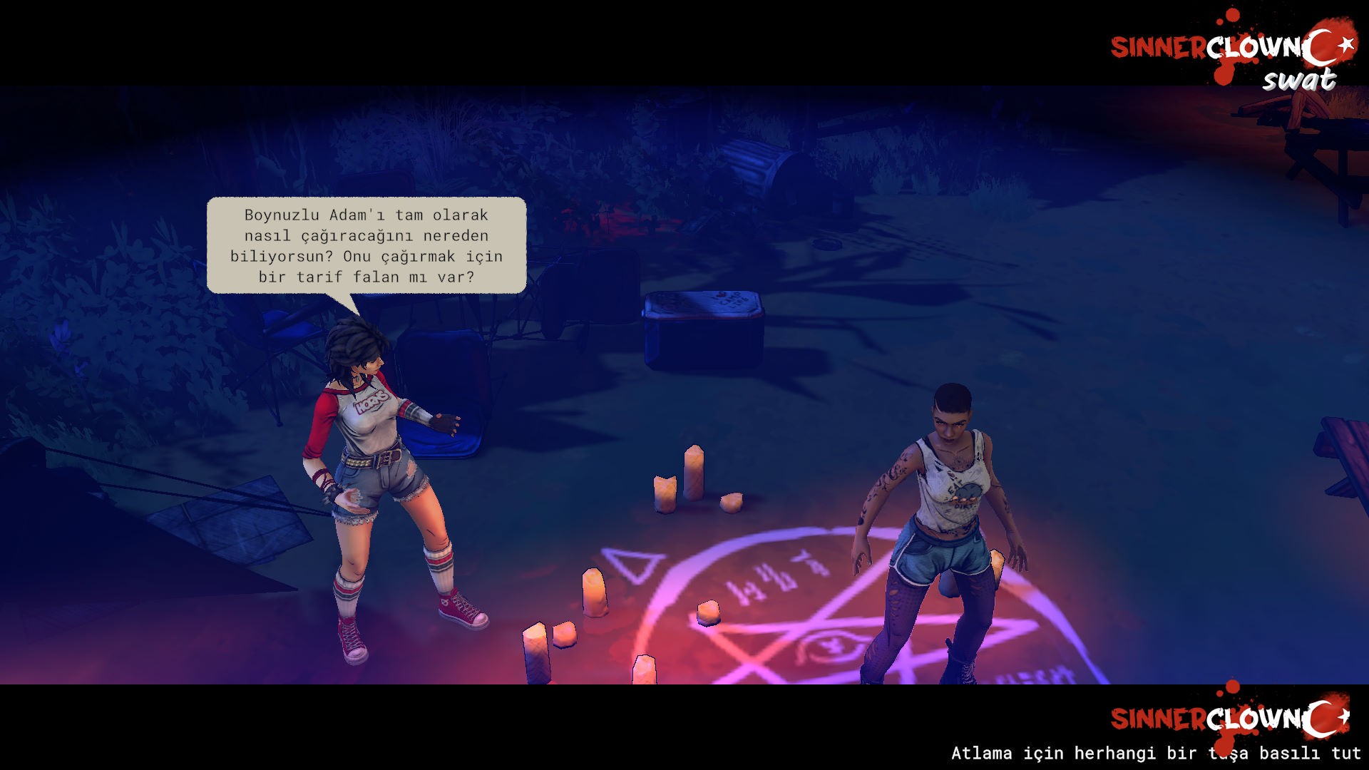 I Hate This Place 2026-01-30 20-42-55-784.jpg