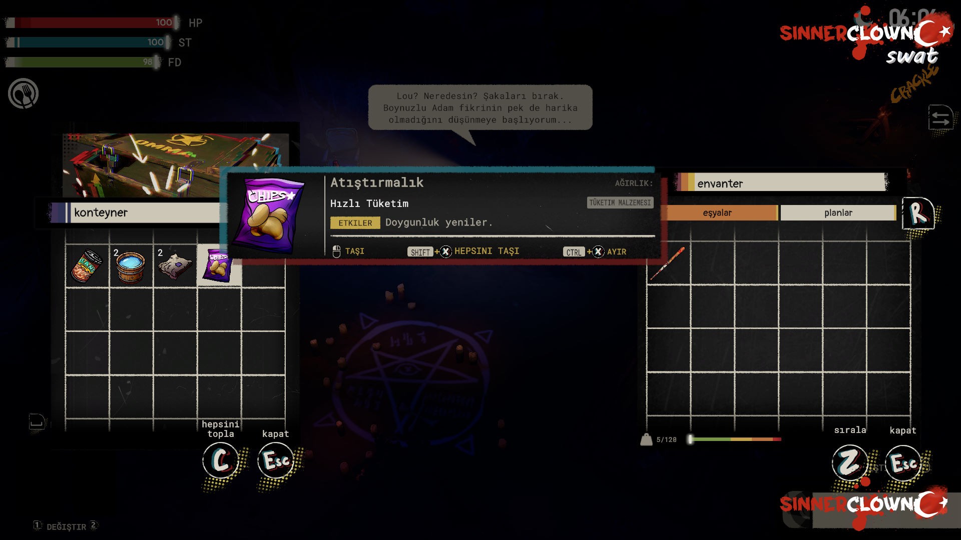 I Hate This Place 2026-01-30 20-43-25-570.jpg