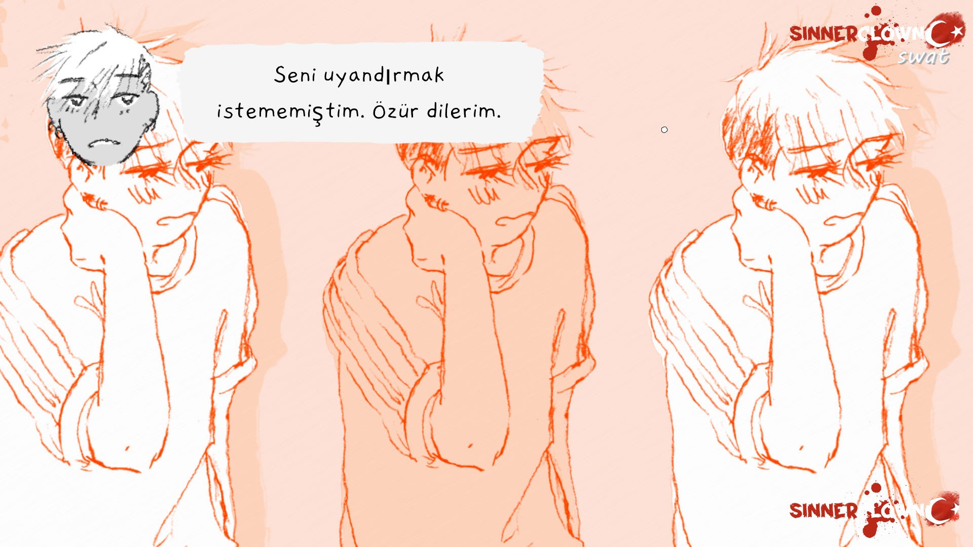 iffound 2025-11-18 22-41-52-474.jpg