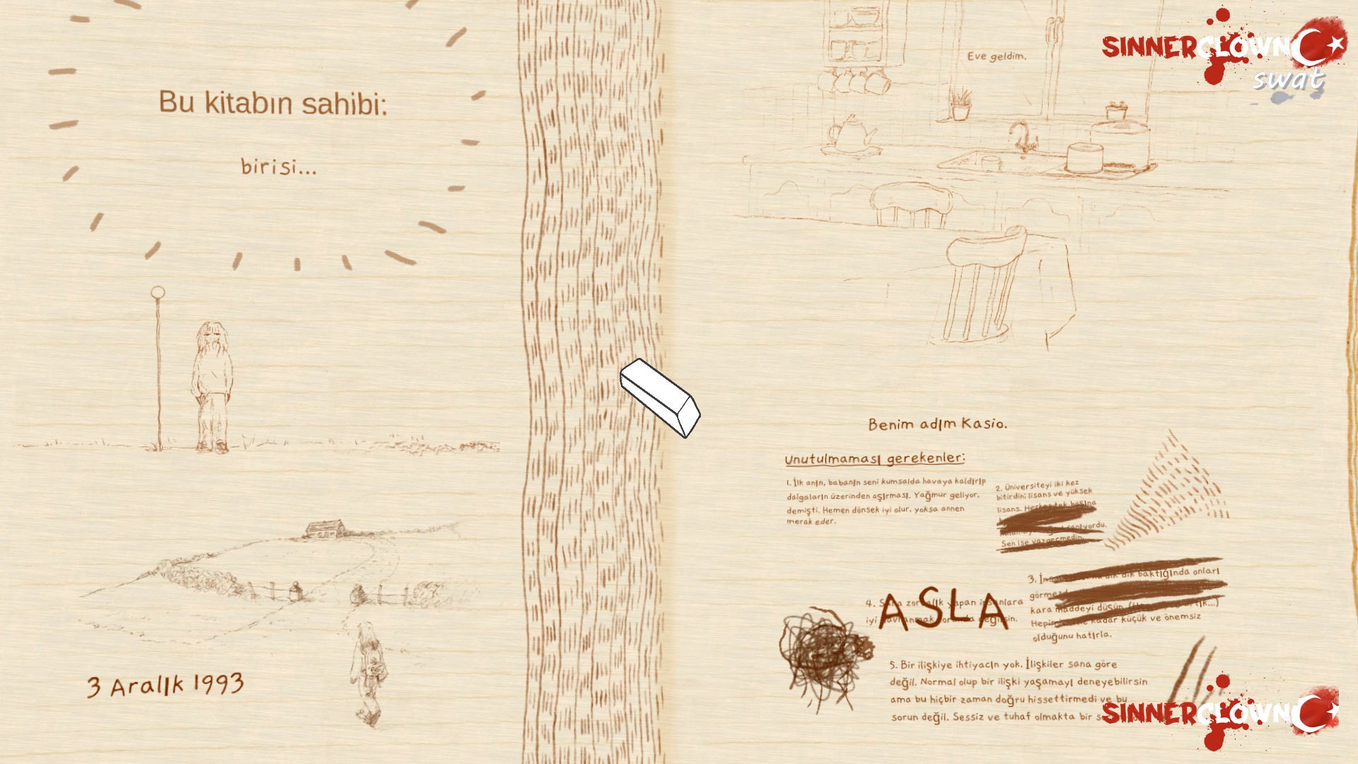 iffound 2025-11-18 22-43-30-073.jpg