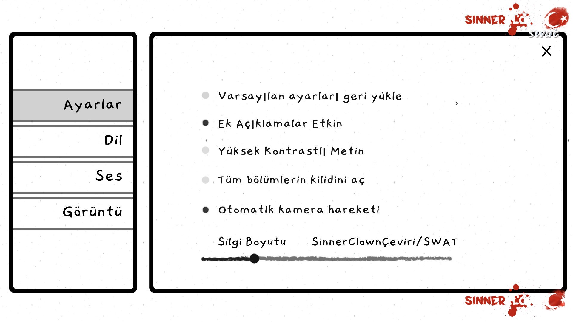 iffound 2025-11-18 22-48-09-208.jpg