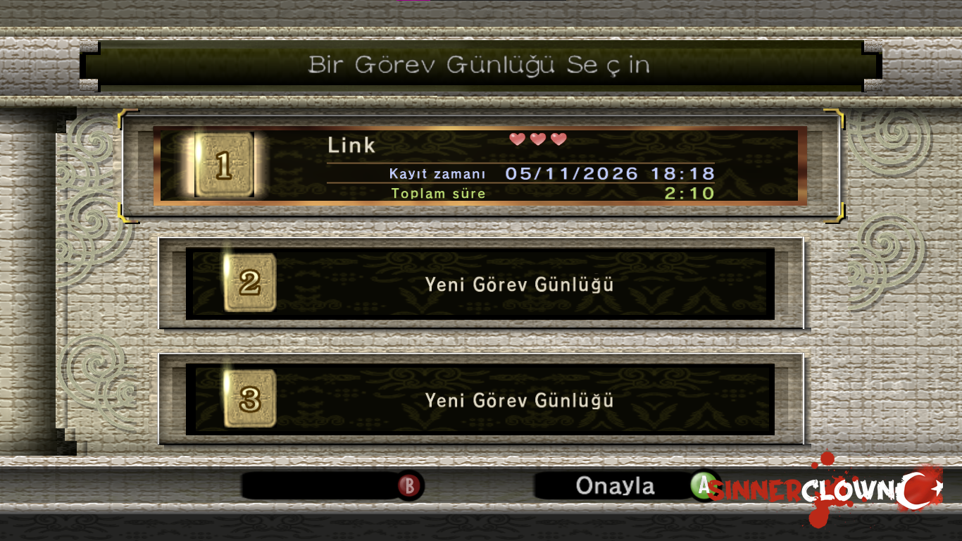 image2.png