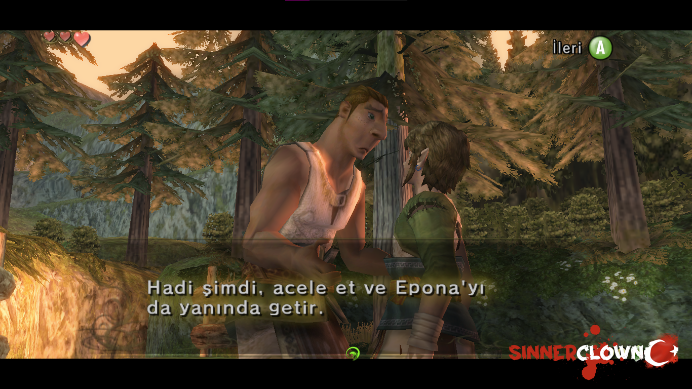 image3.png