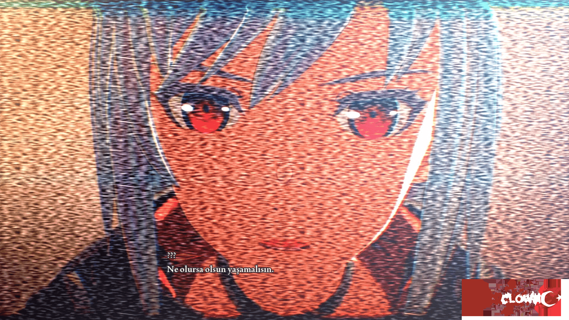 imagse3.png
