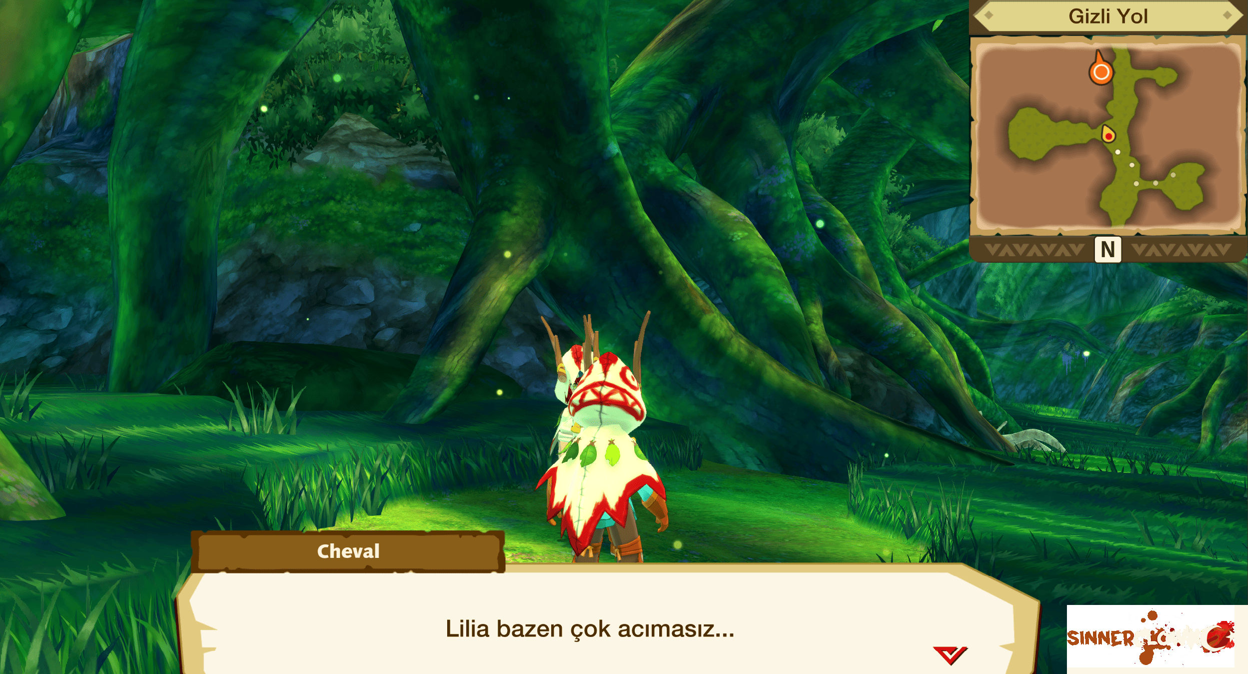 imasge.png