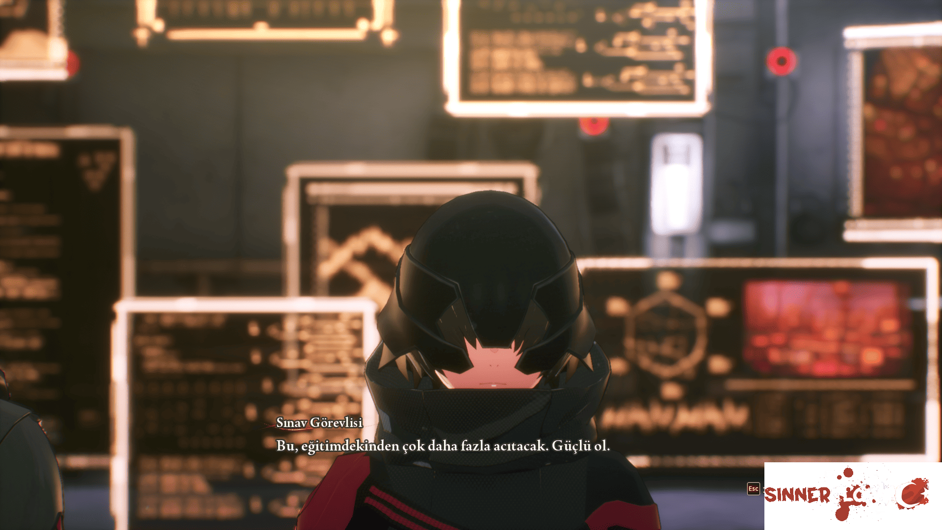 imdfage.png