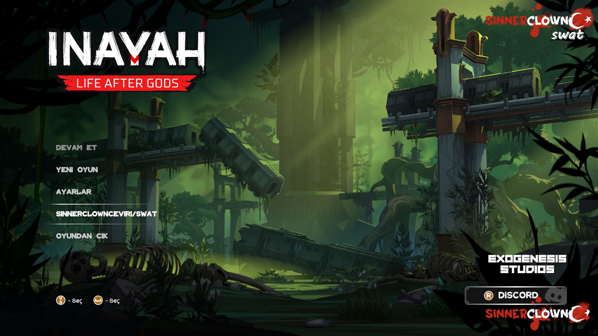 INAYAH 2025-07-13 17-51-05-143.jpg