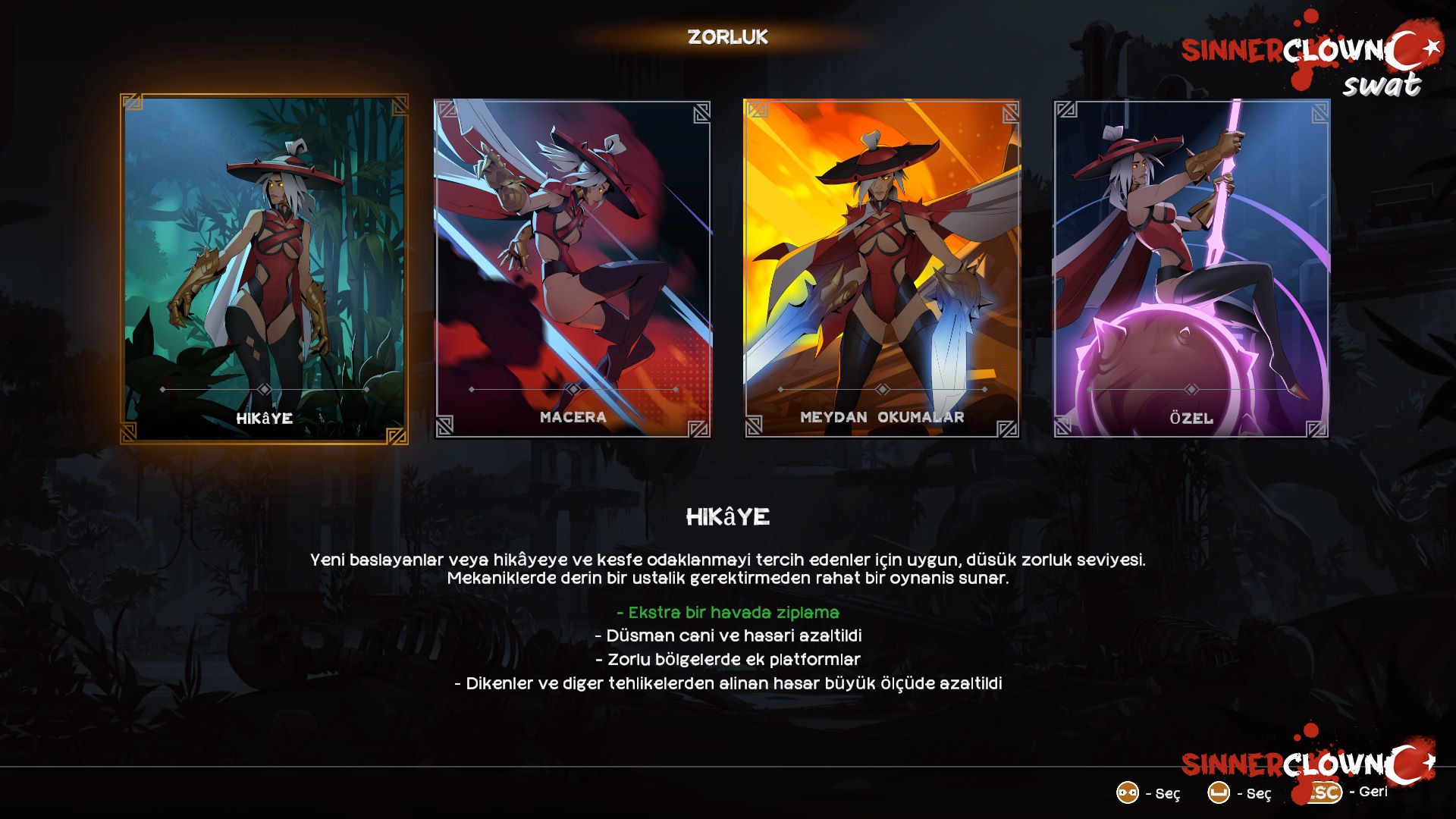 INAYAH 2025-07-13 17-51-10-474.jpg