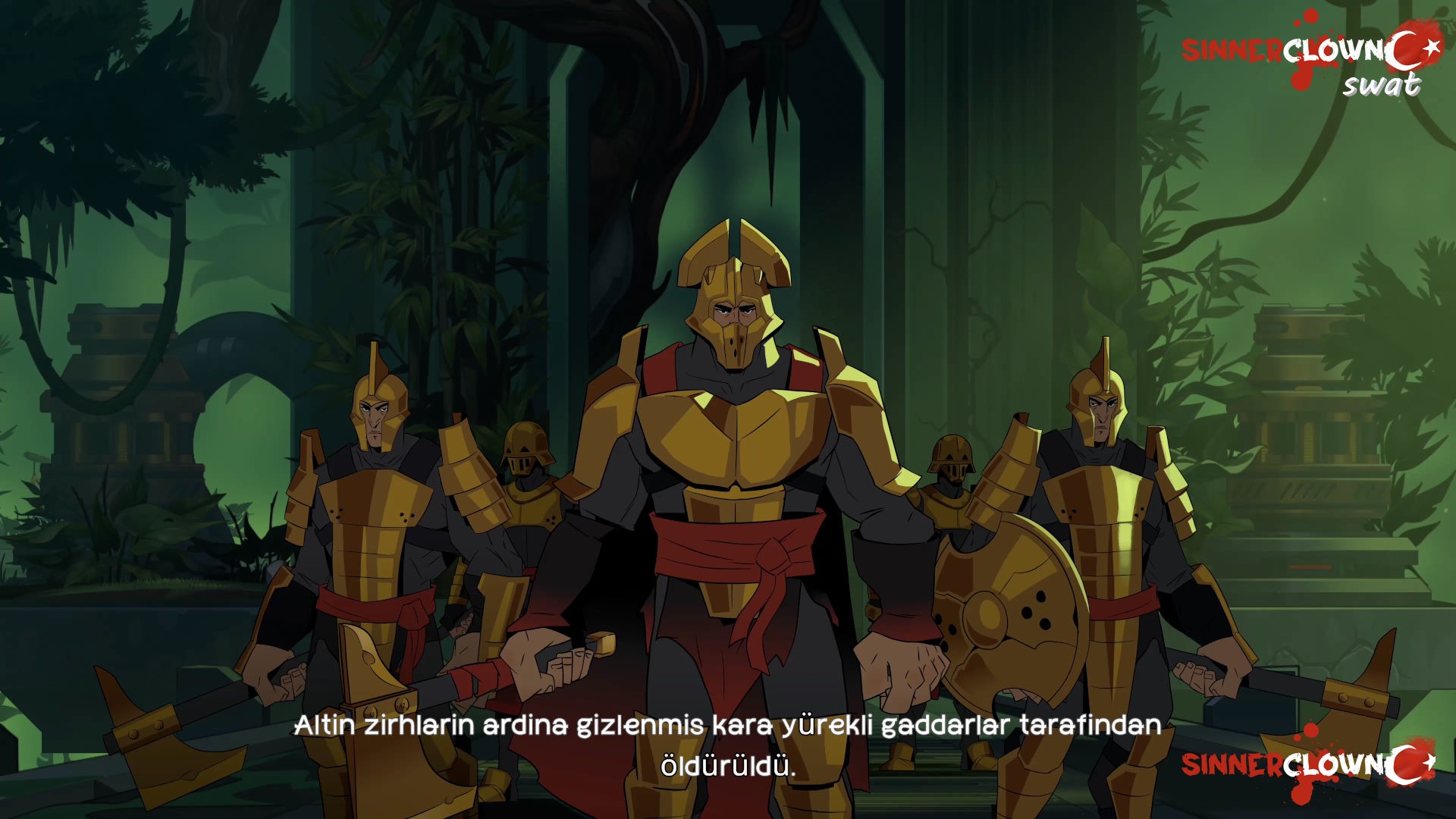 INAYAH 2025-07-13 17-51-32-834.jpg