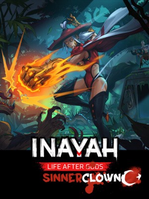 inayah--life-after-gods-5ketx.jpg