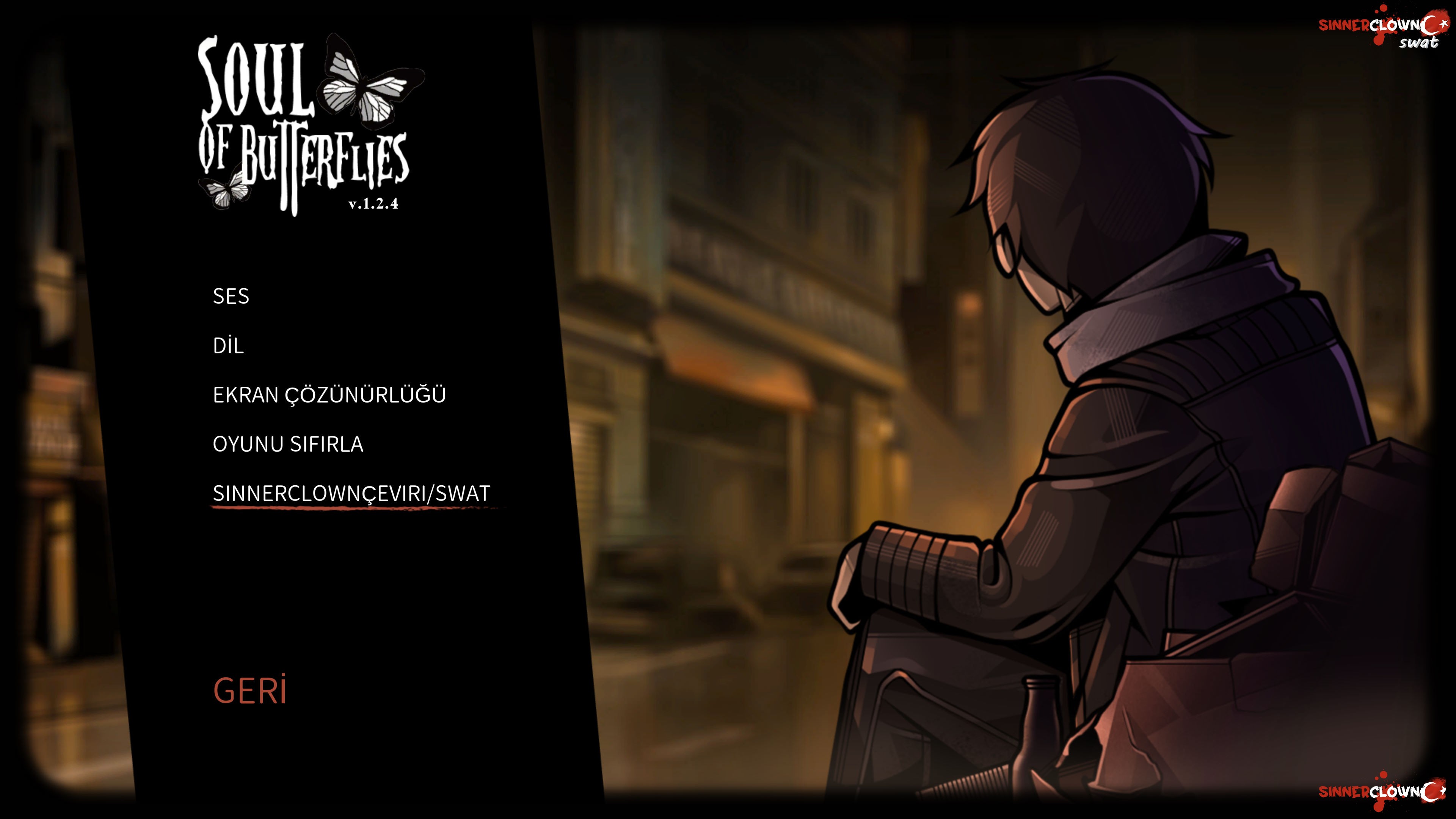 Incubation 2024-12-04 17-18-01-339.jpg