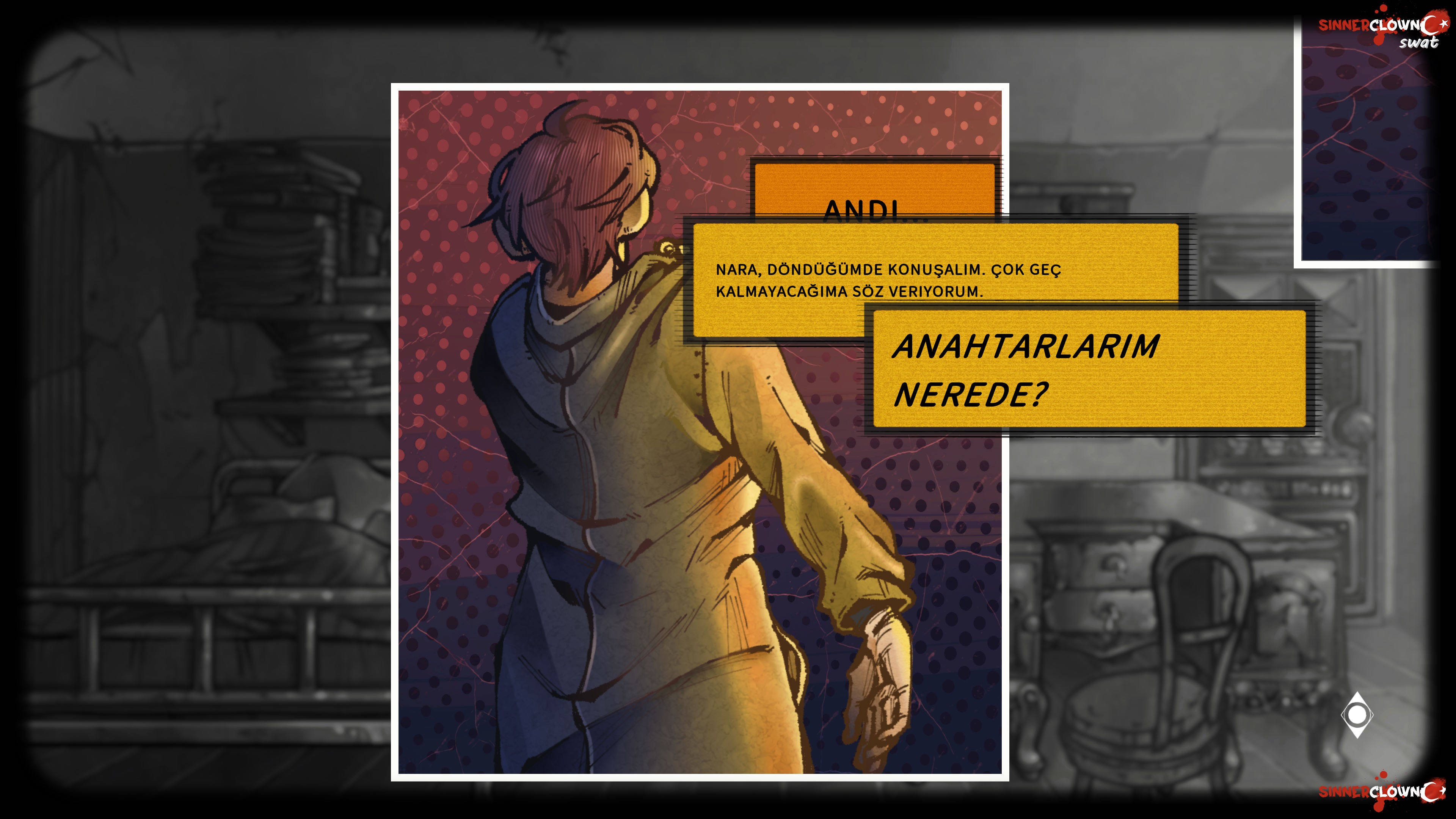 Incubation 2024-12-04 17-18-34-216.jpg