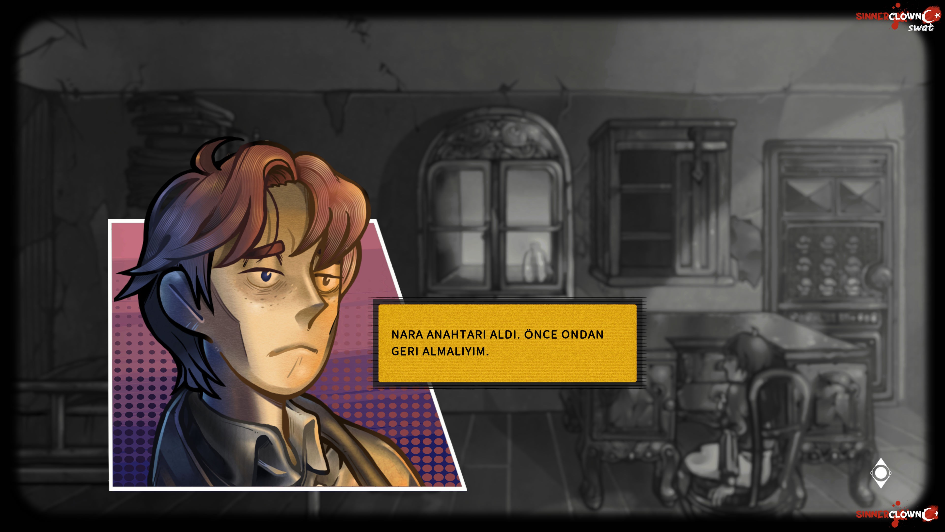 Incubation 2024-12-04 17-21-21-675.jpg