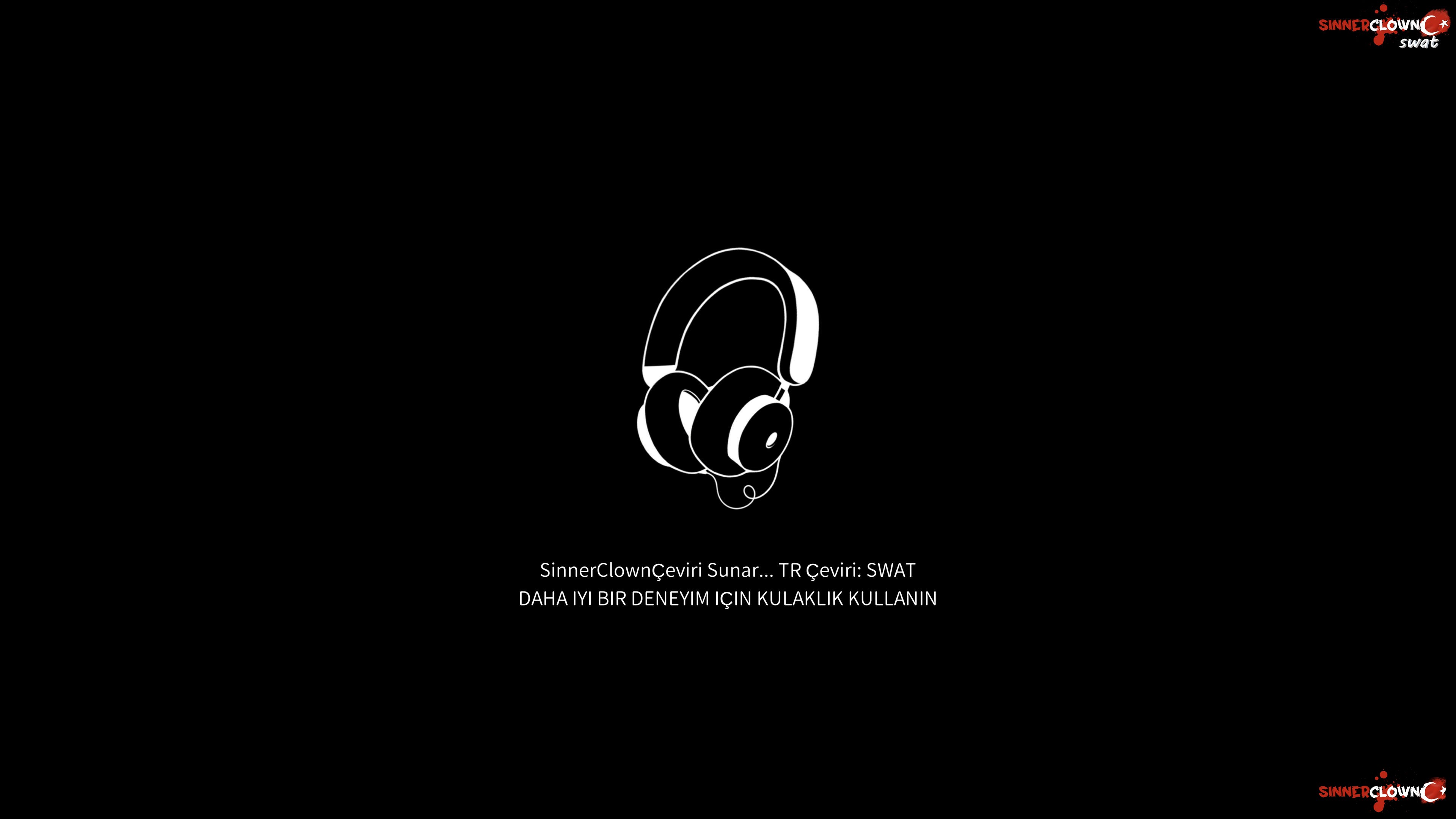 Incubation 2024-12-04 17-25-57-433.jpg