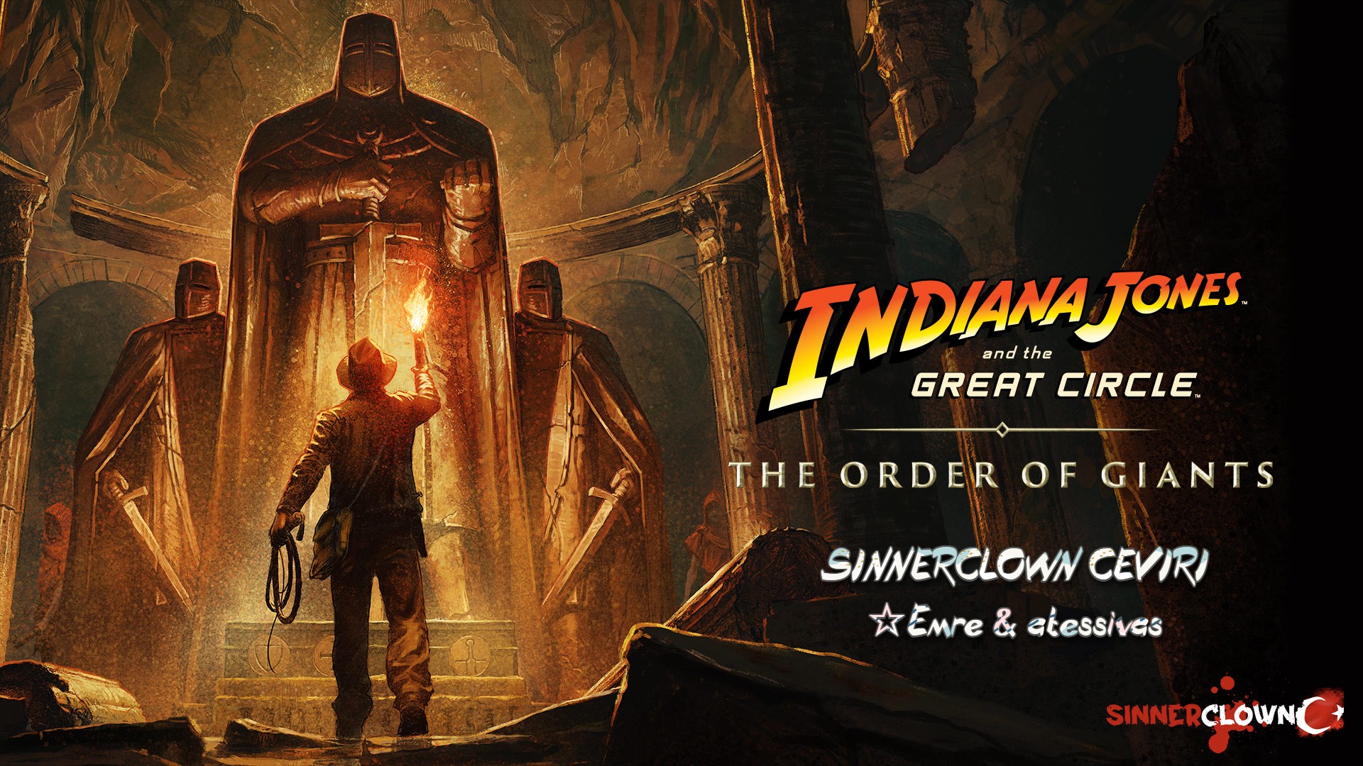 indiana-jones-and-the-great-circle-the-order-of-giants-dlc-key-art-1.jpg