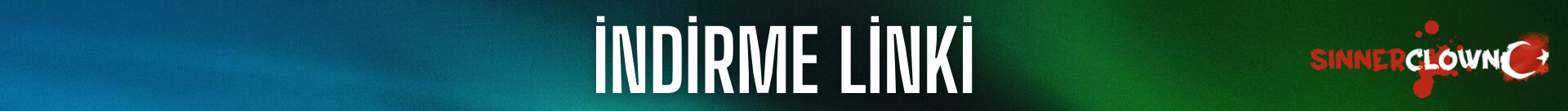 İNDİRME LİNKİ (1).png