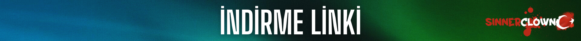 İndirme Linki.png