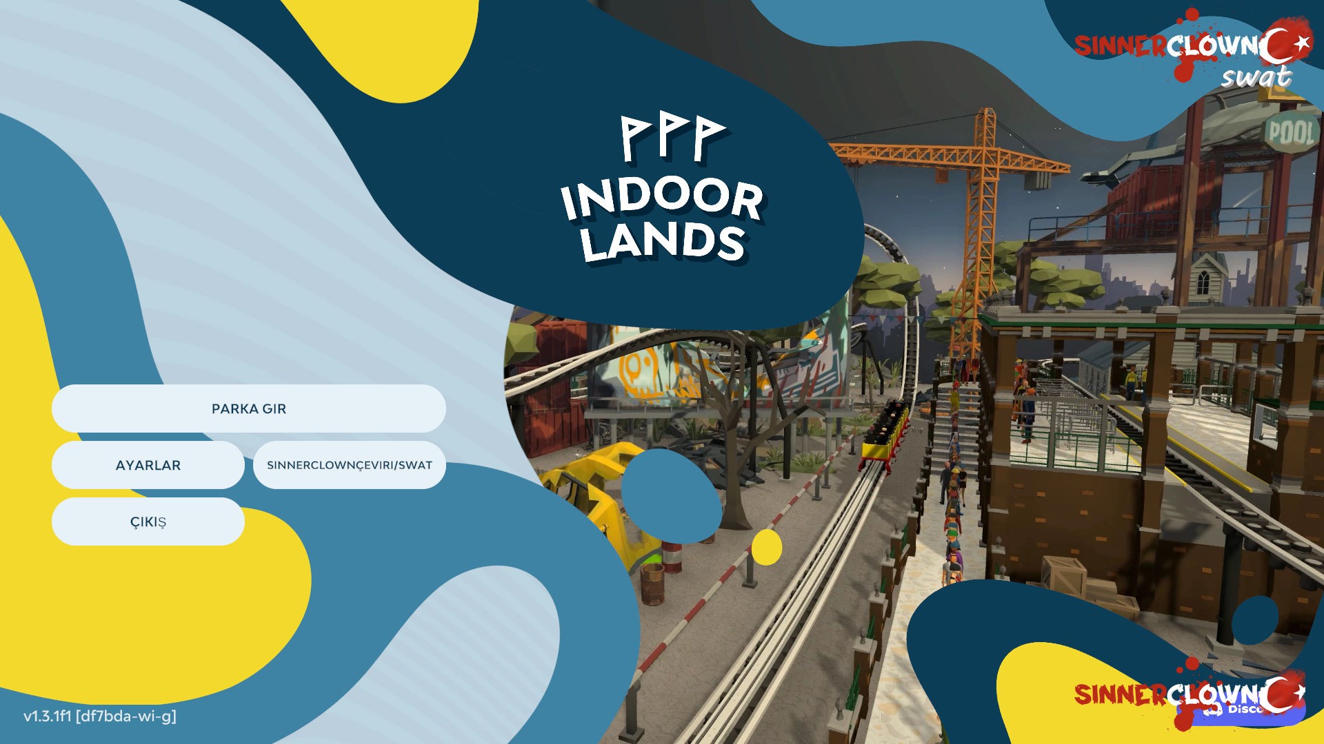 Indoorlands 2026-05-13 21-03-17-821.jpg