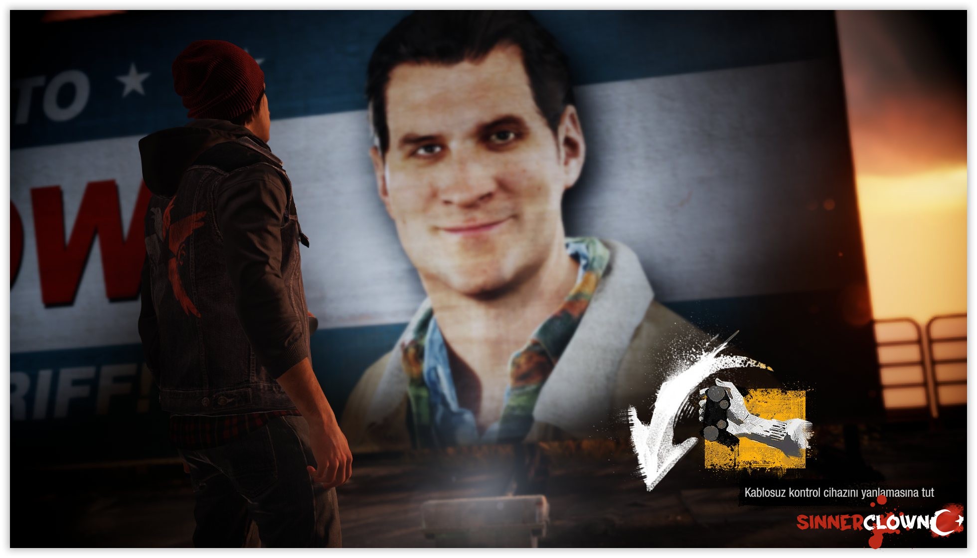 infamous-1.jpg
