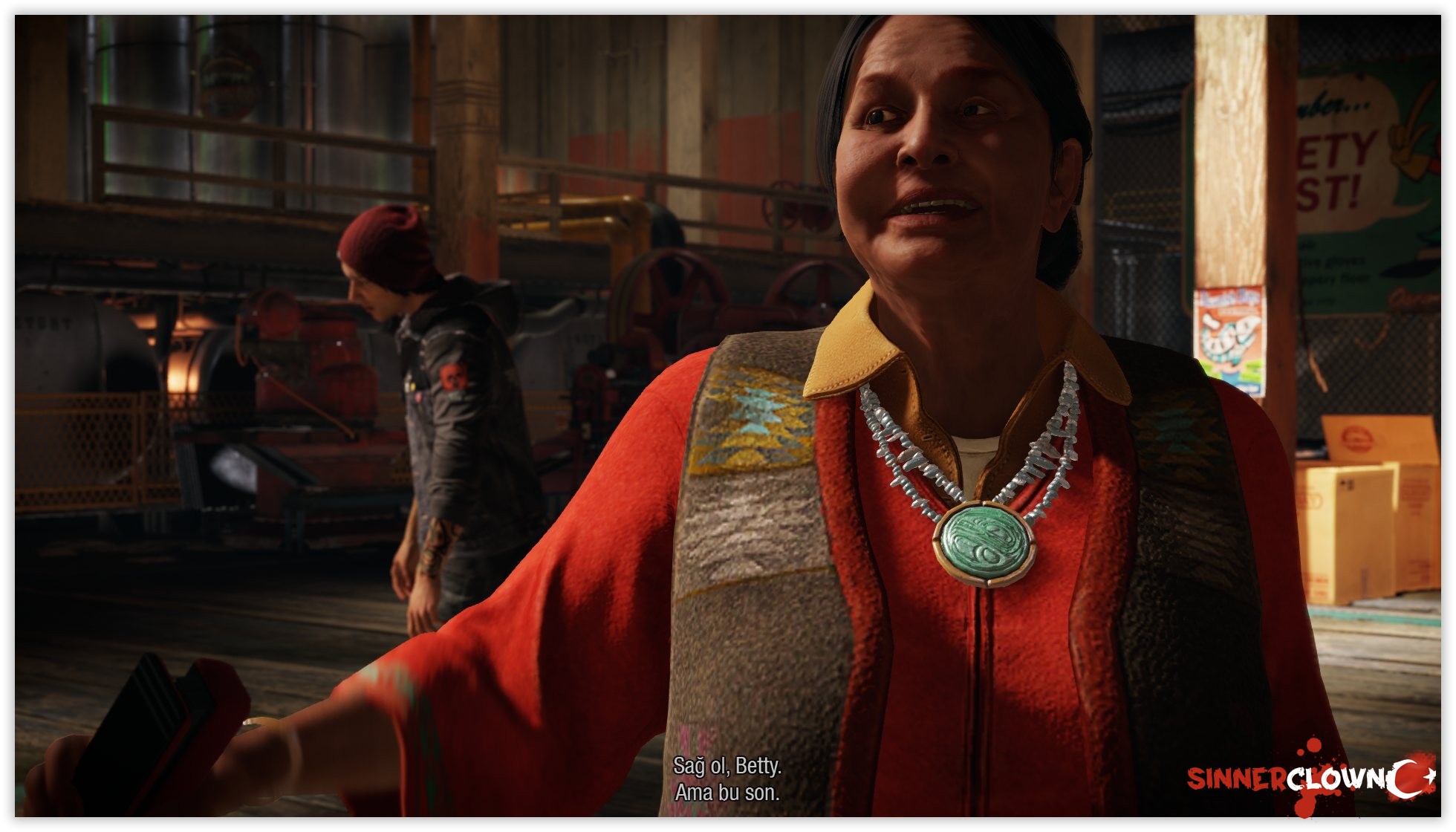 infamous 2.jpg