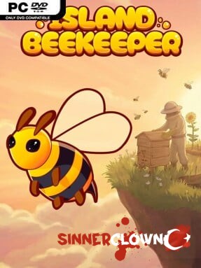 Island-Beekeeper-Free-Download.jpg