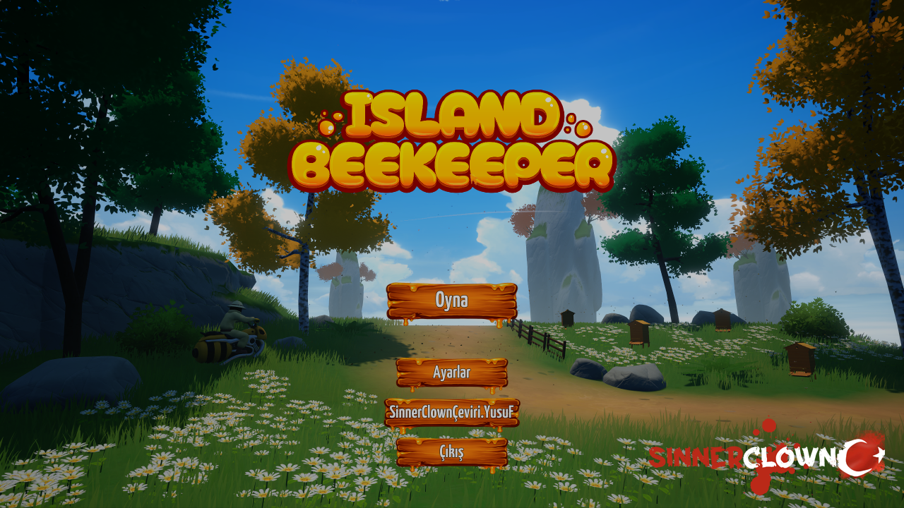IslandBeekeeper   1.08.2026 18_59_20.png