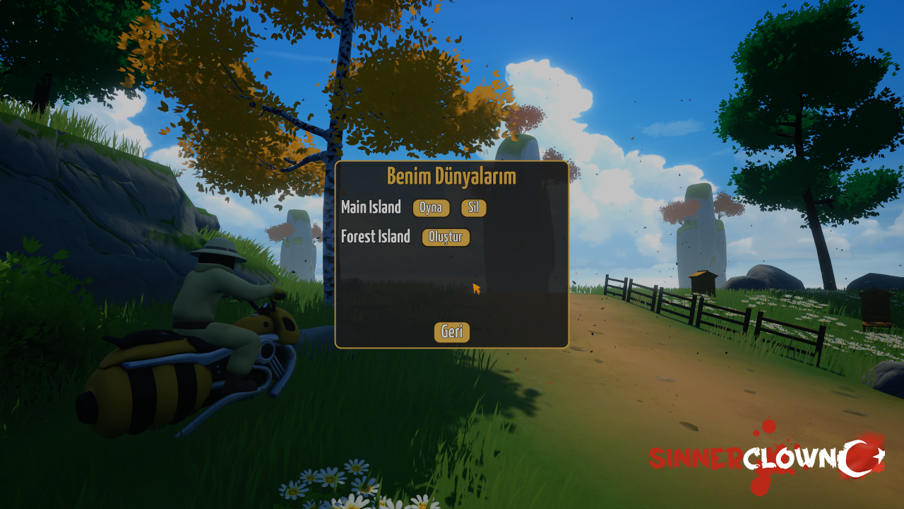 IslandBeekeeper   1.08.2026 18_59_28.png
