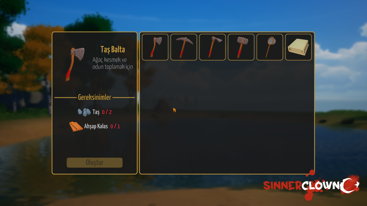 IslandBeekeeper   1.08.2026 18_59_44.png