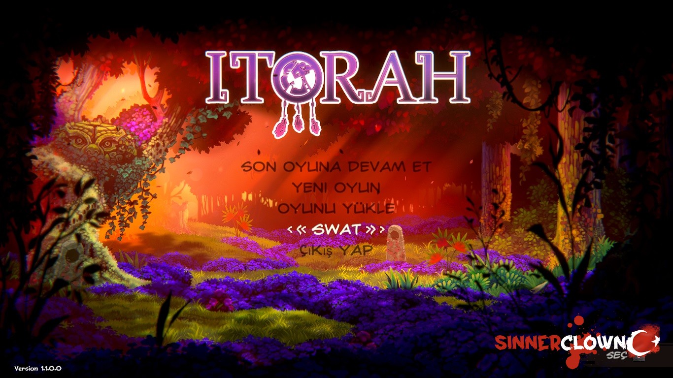 itorah.jpg