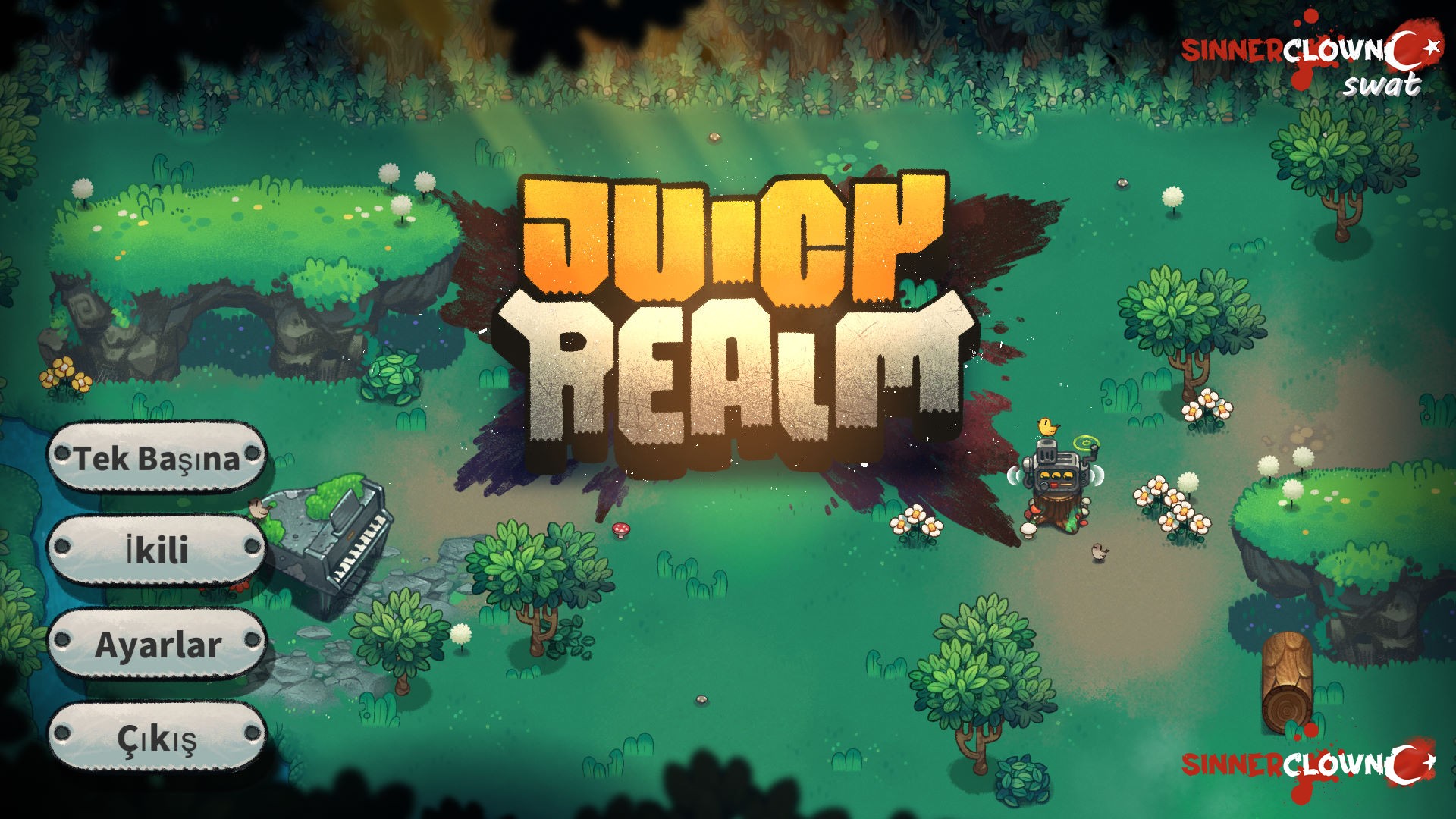 JuicyRealm 2026-06-05 20-59-19-170.jpg
