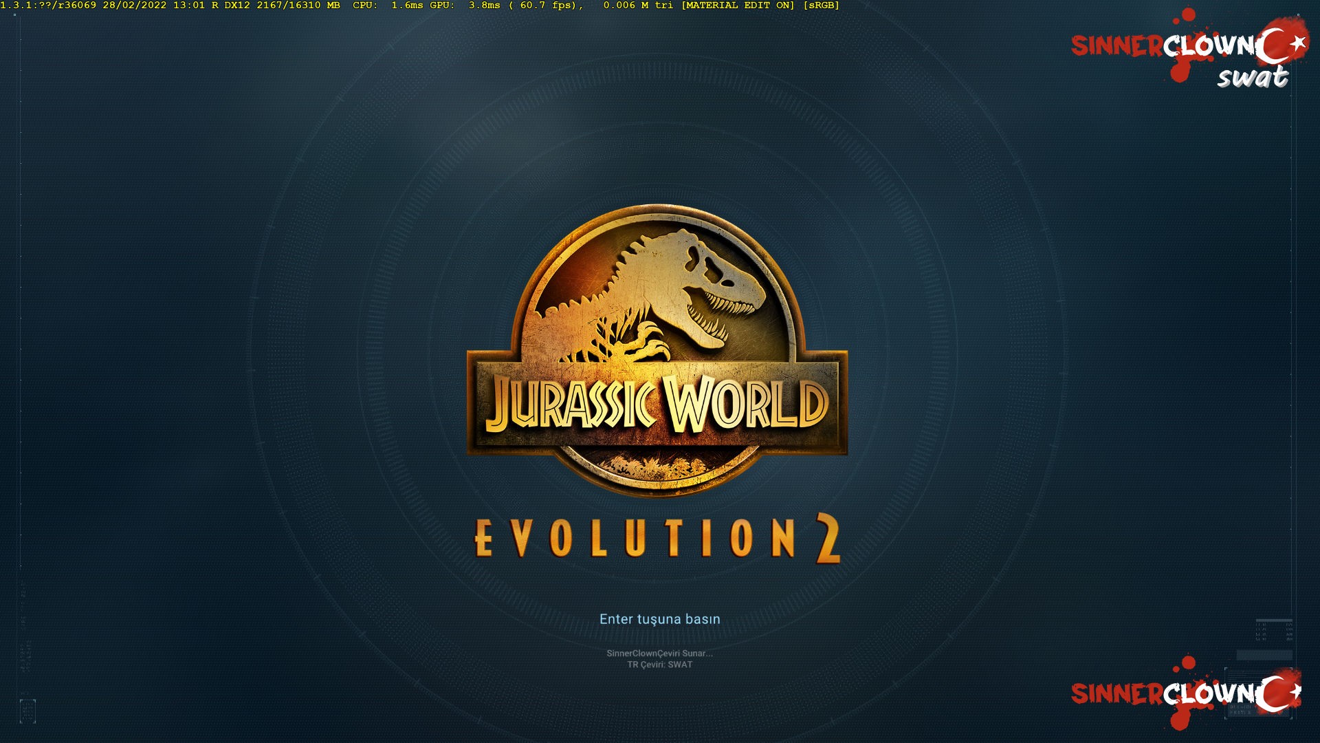 JWE2.release 2026-04-15 20-17-40-658.jpg