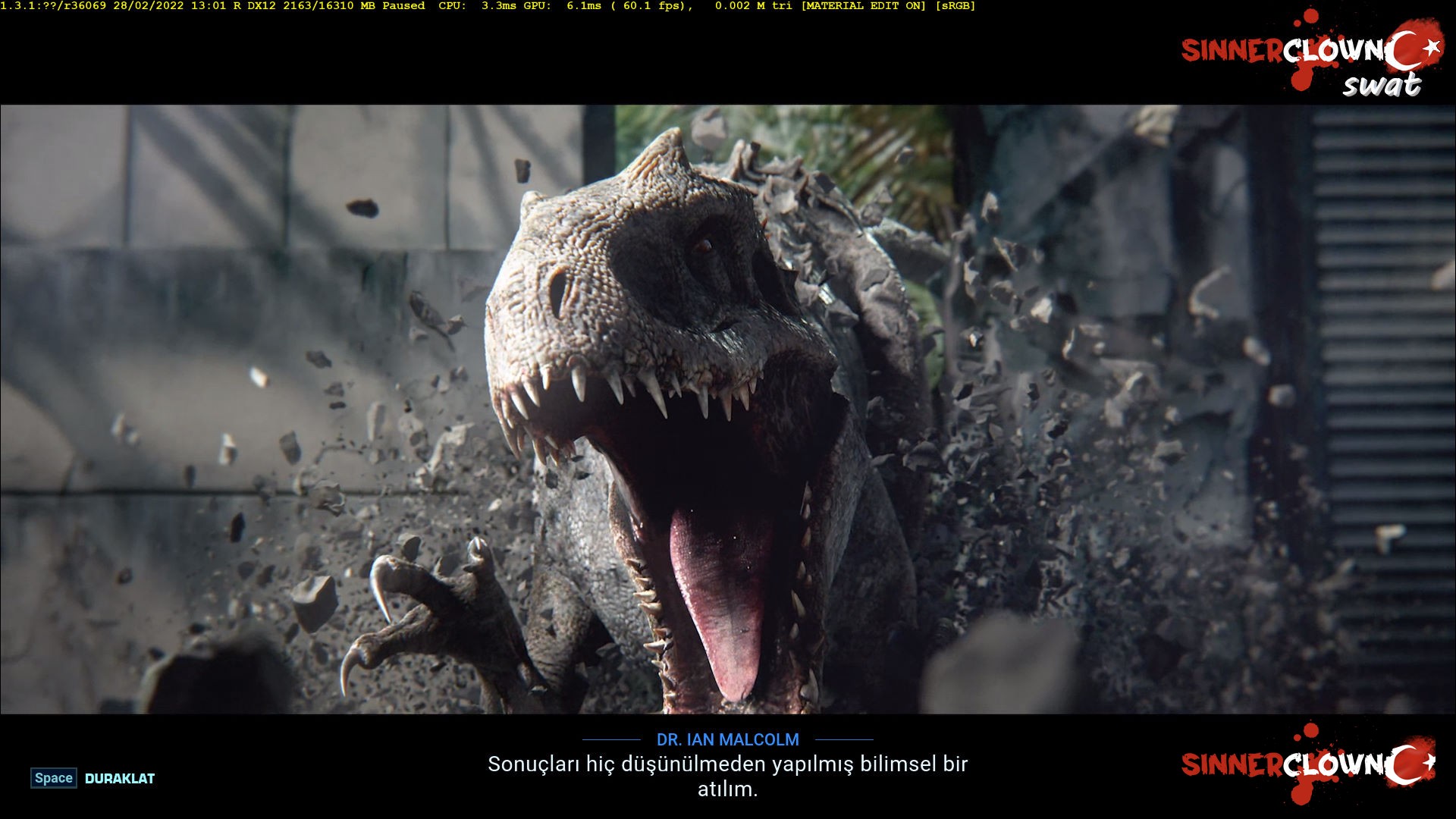 JWE2.release 2026-04-15 20-20-11-712.jpg