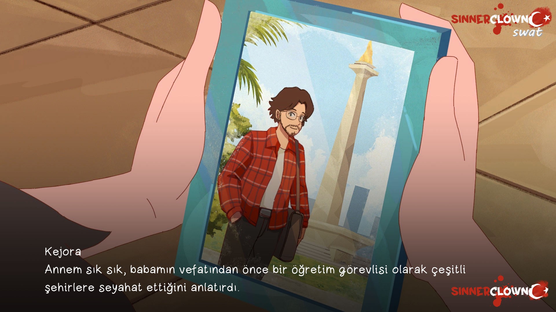 Kejora 2026-01-19 12-41-16-544.jpg