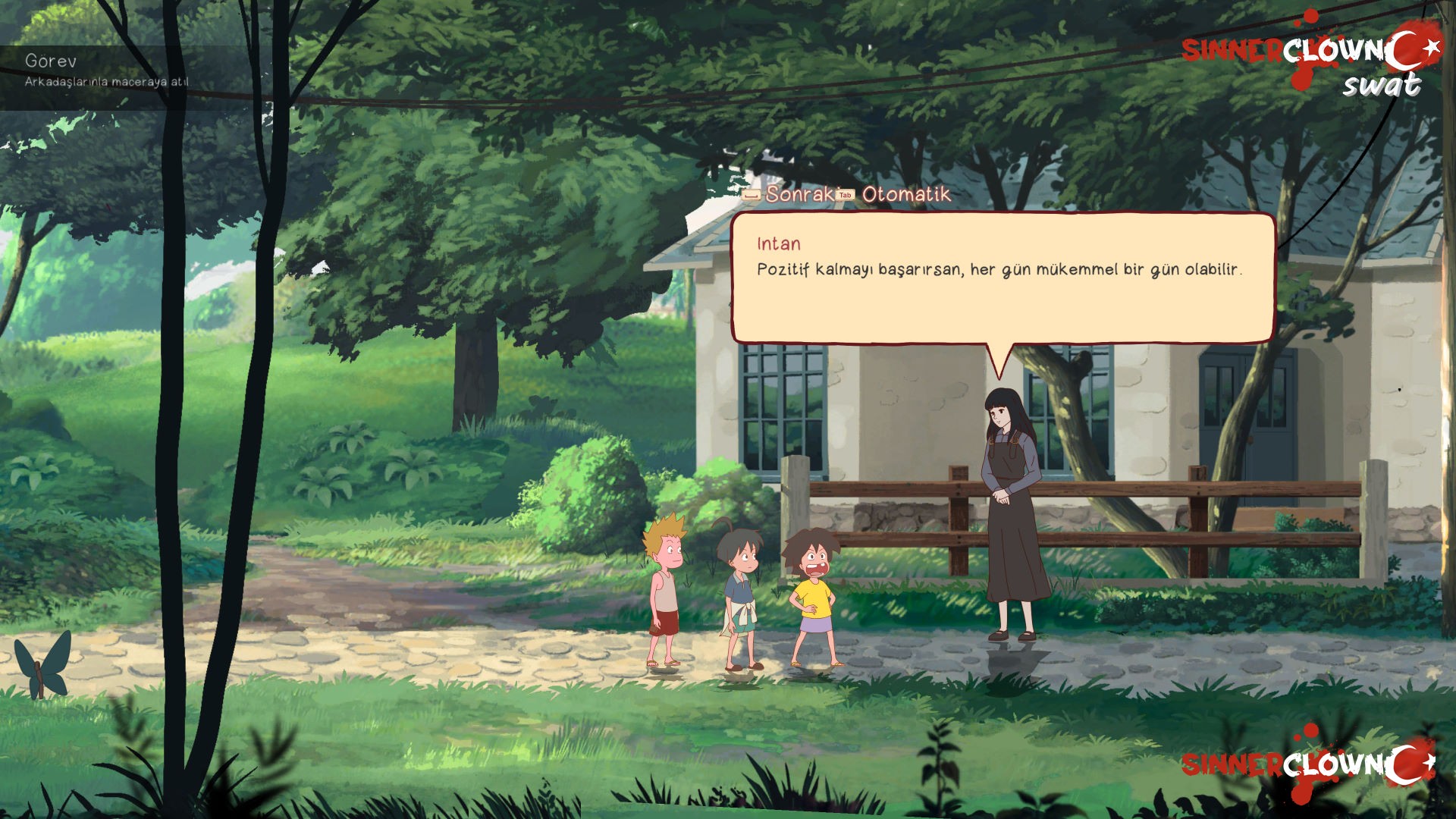 Kejora 2026-01-19 12-47-40-680.jpg