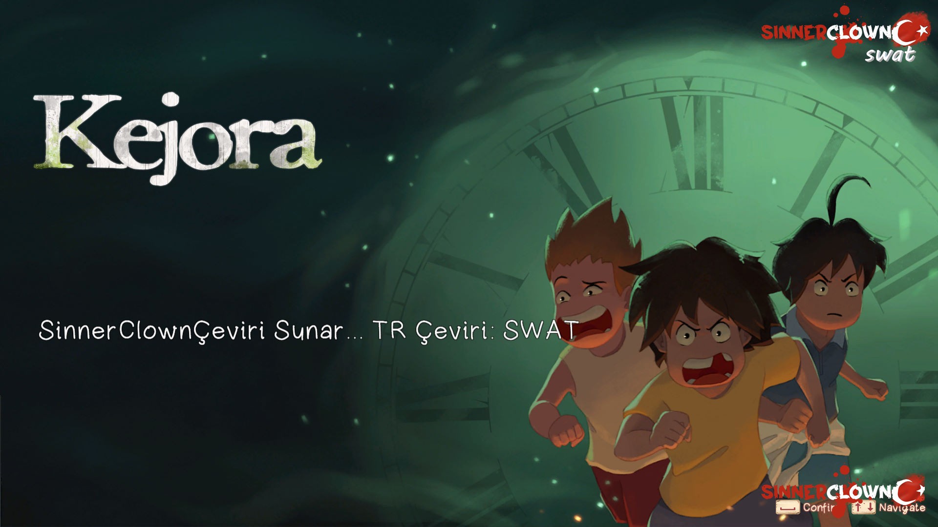 Kejora 2026-01-19 12-51-04-027.jpg