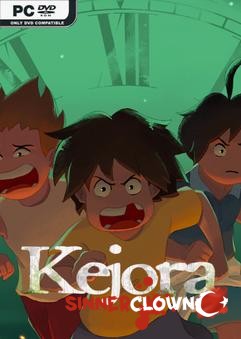 Kejora-pc-free-download.jpg