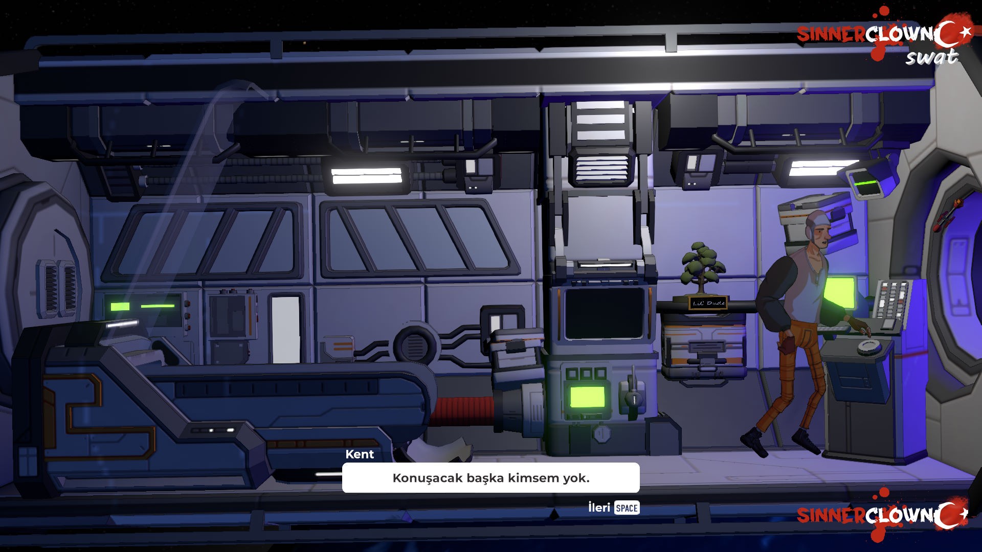 Kentum 2026-01-18 11-22-19-280.jpg