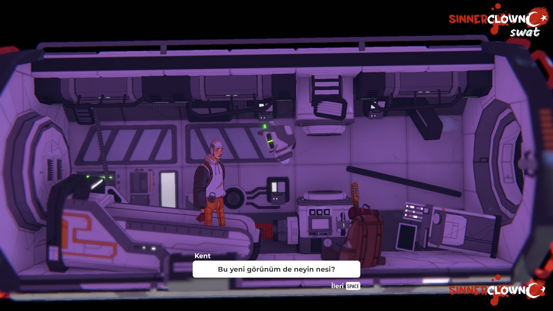 Kentum 2026-01-18 11-22-54-696.jpg