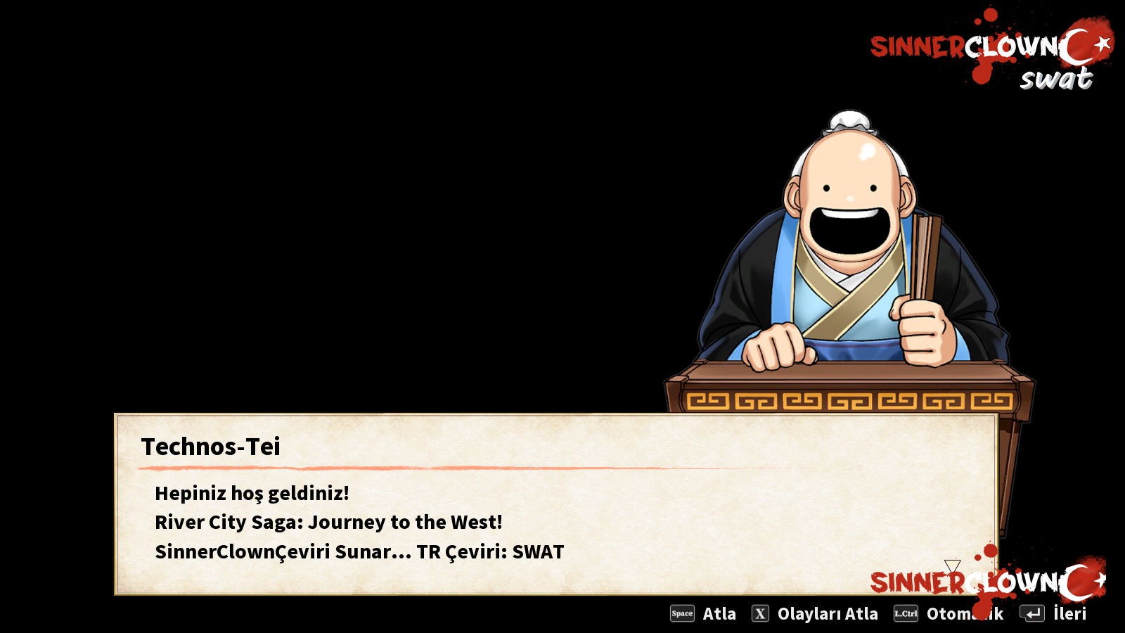 kgt-Win64-Shipping 2026-06-10 23-44-49-171.jpg