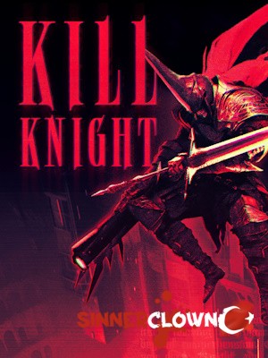 kill-knight-szdsd.jpg