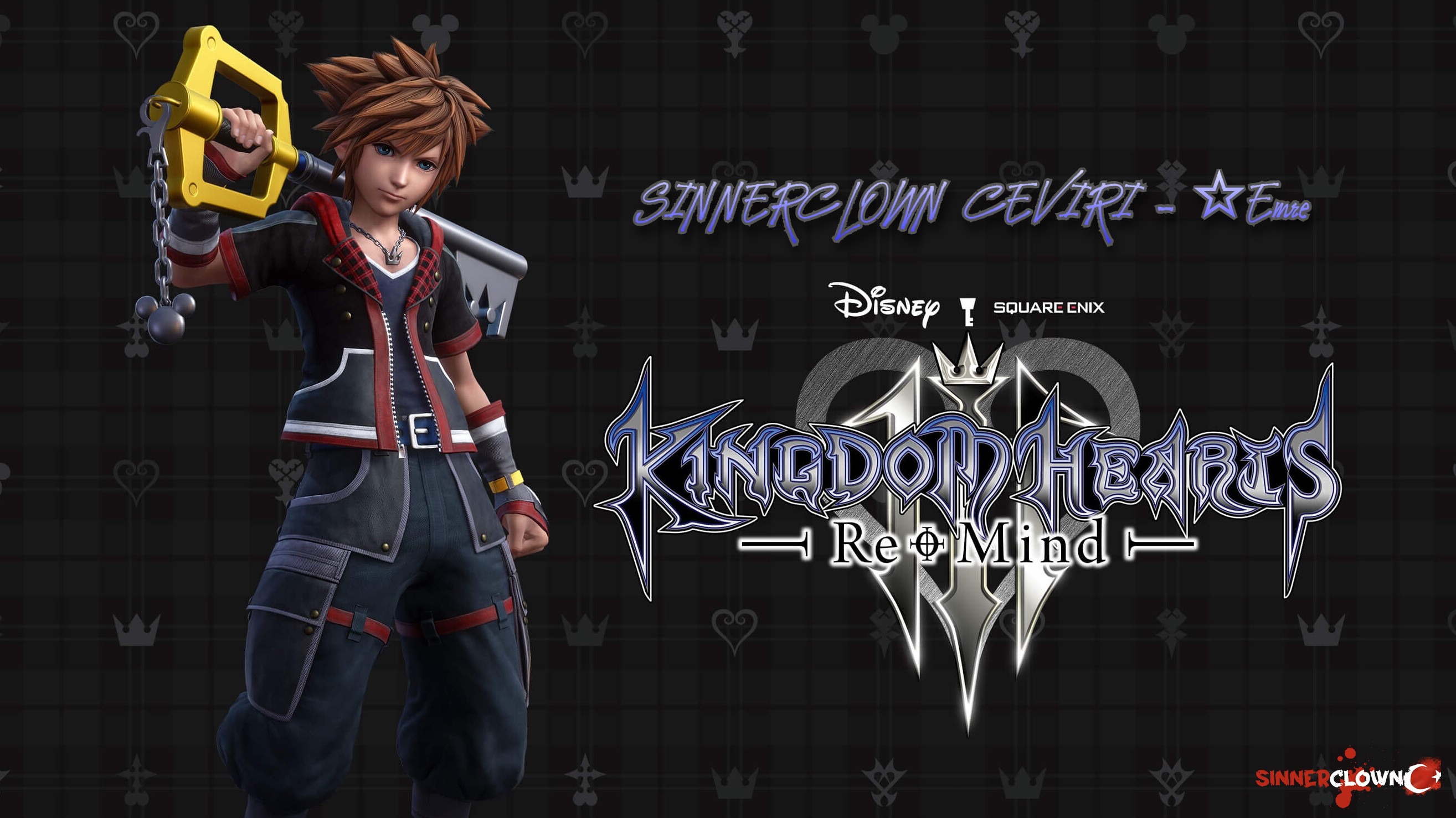 kingdom-hearts-iii-re-mind-dlc-pc-game-steam-cover.jpg