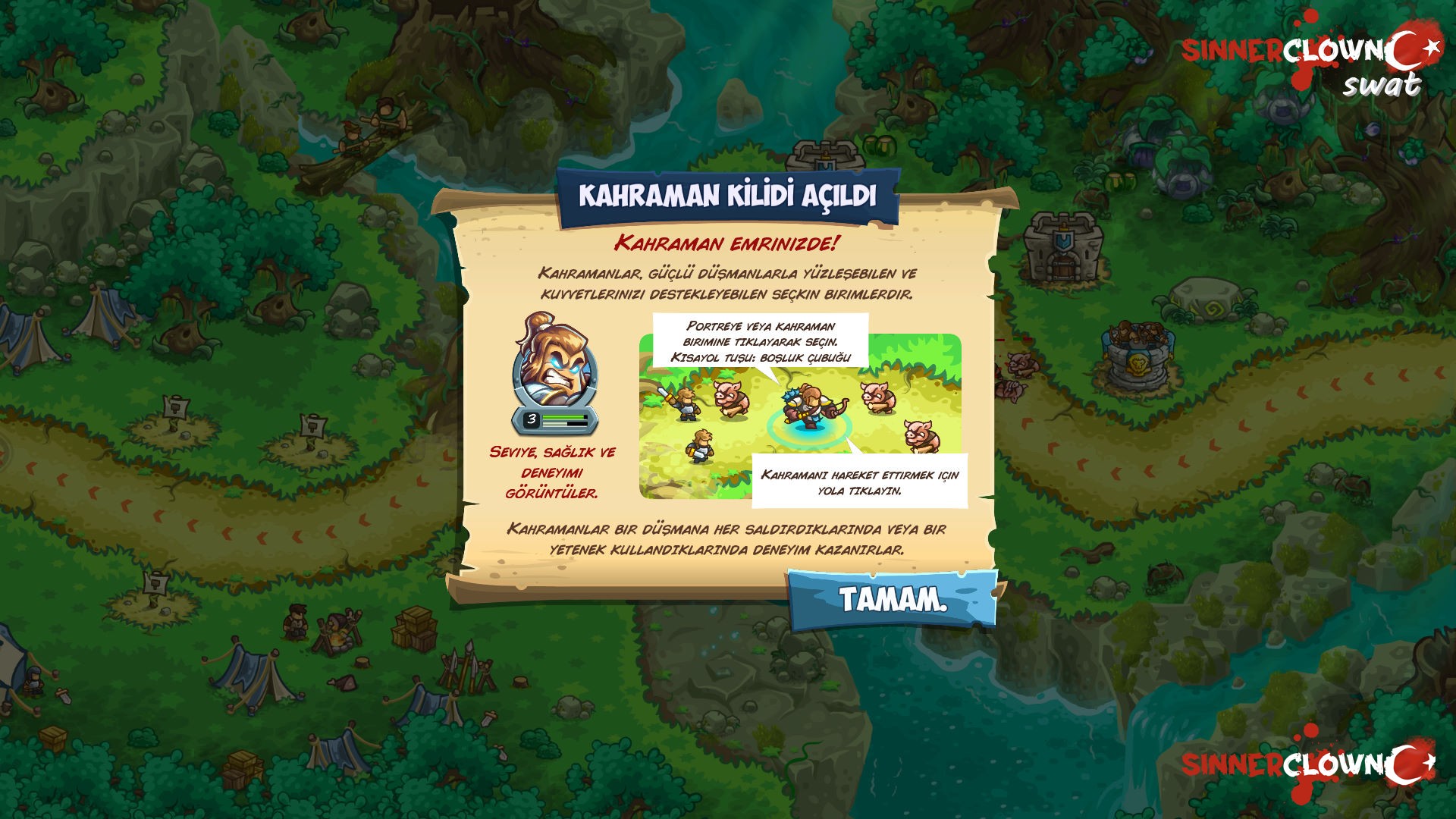 Kingdom Rush Alliance 2024-08-14 20-50-38-005.jpg