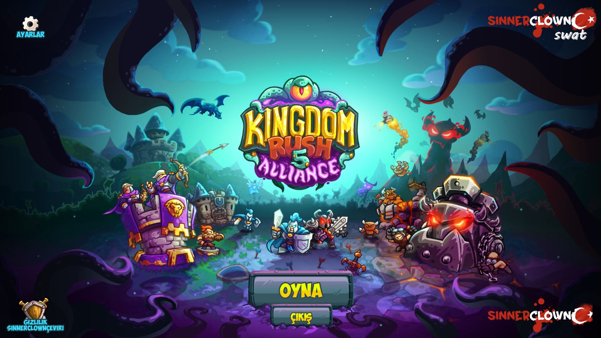 Kingdom Rush Alliance 2024-08-14 20-59-57-564.jpg