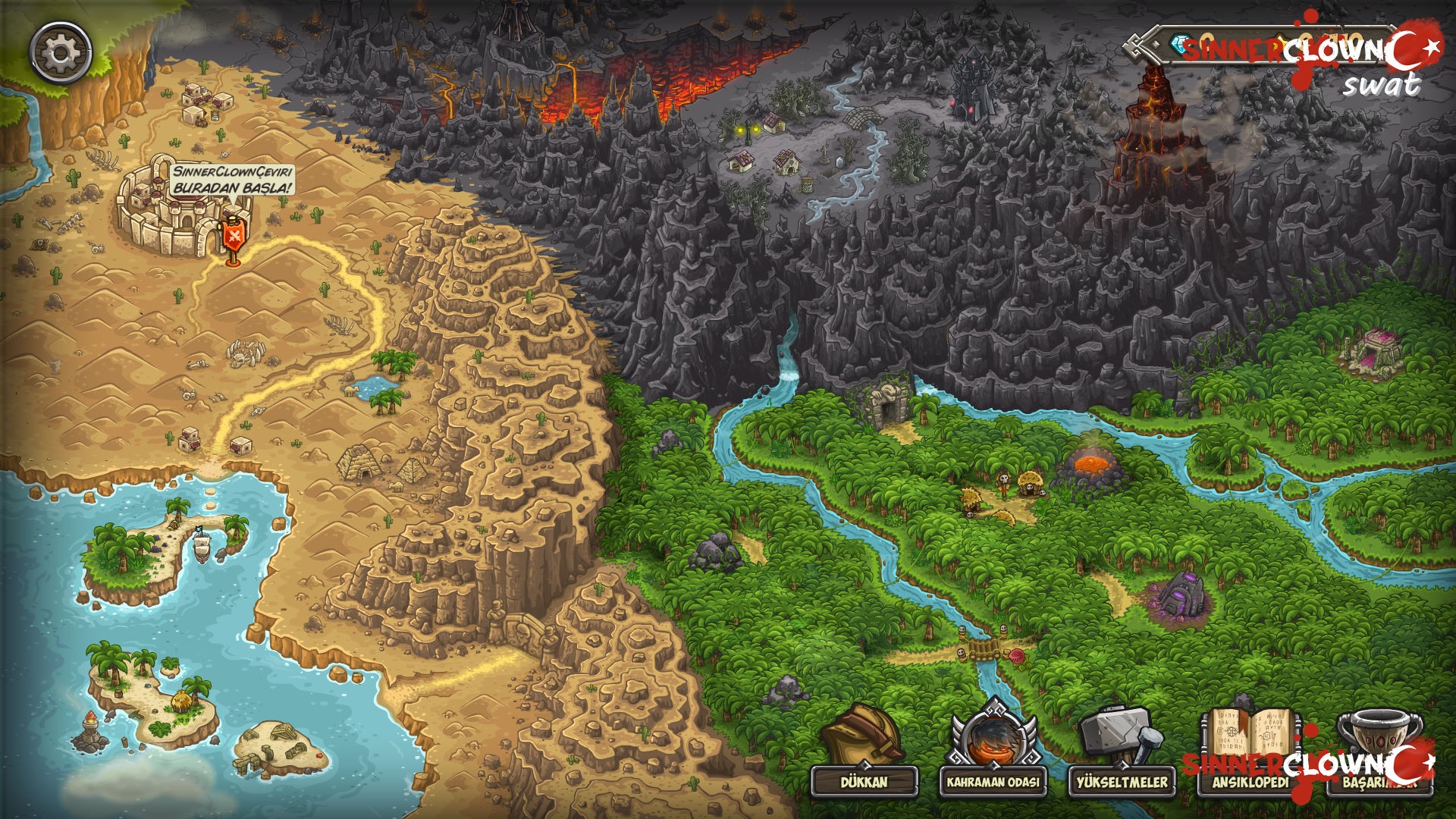 Kingdom Rush Frontiers 2025-09-17 18-00-54-183.jpg
